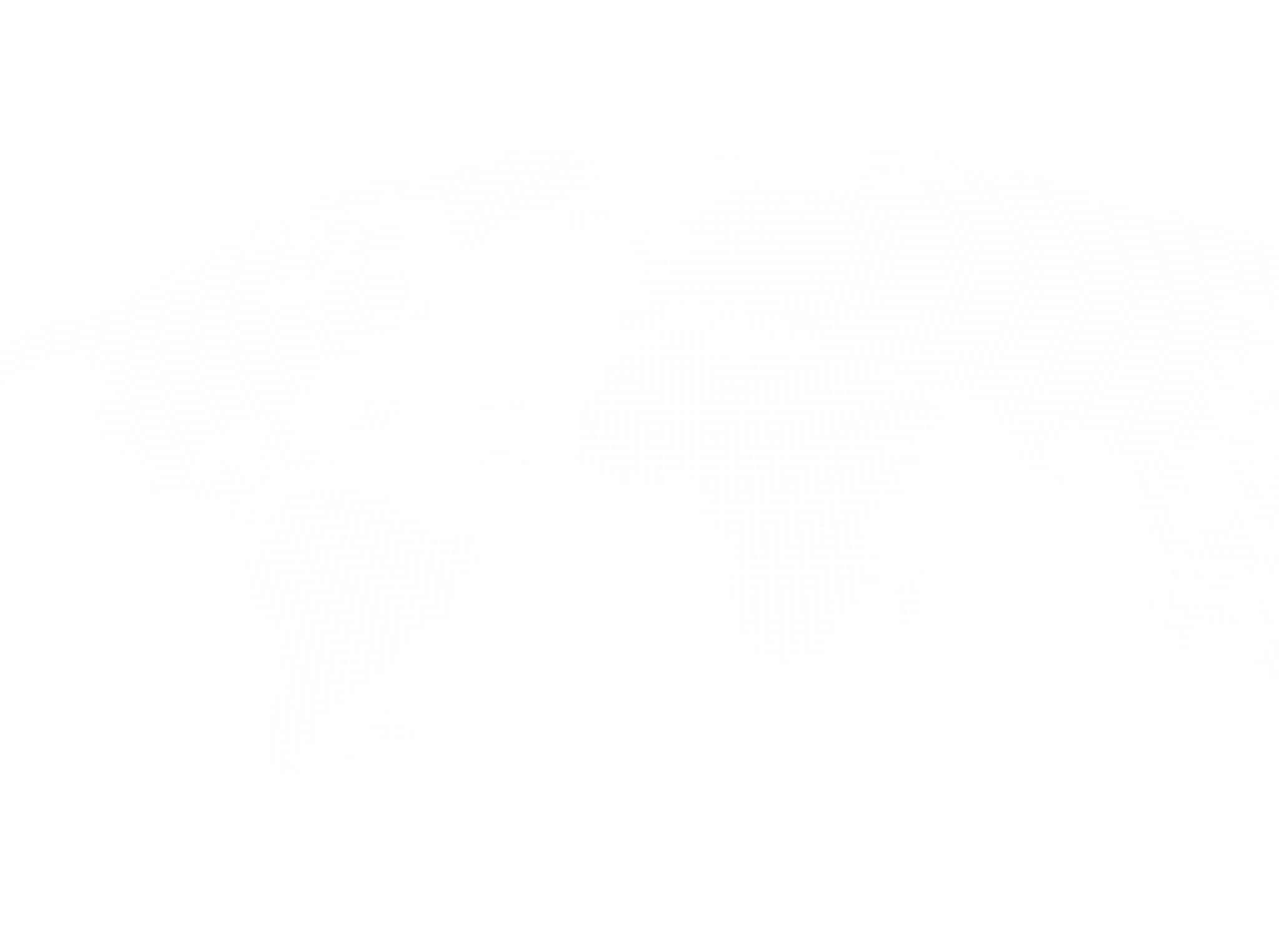 background-image