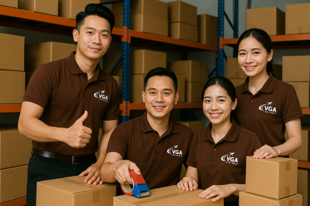 hang-tu-viet-nam-di-han-quoc