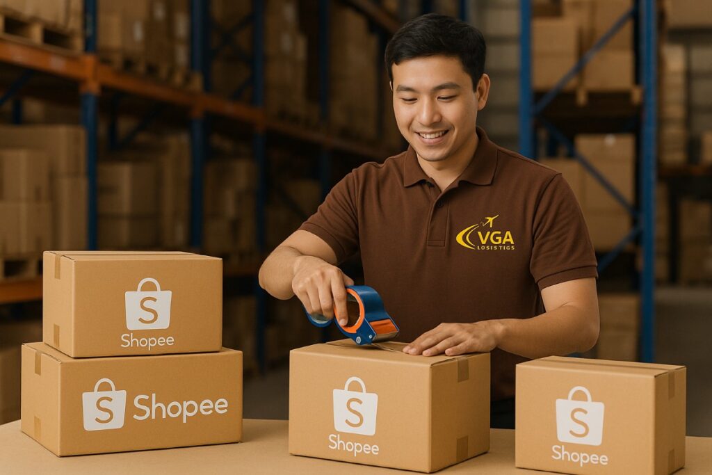 order-ho-shopee-vga-logistics