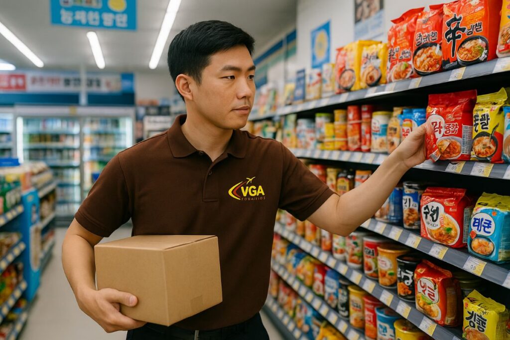 mua-hang-ho-han-quoc-vga-logistics