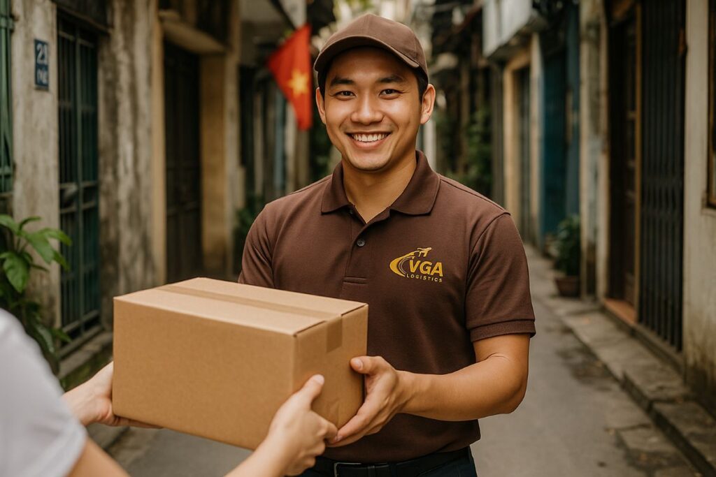 thu-hang-tan-nha-vga-logistics